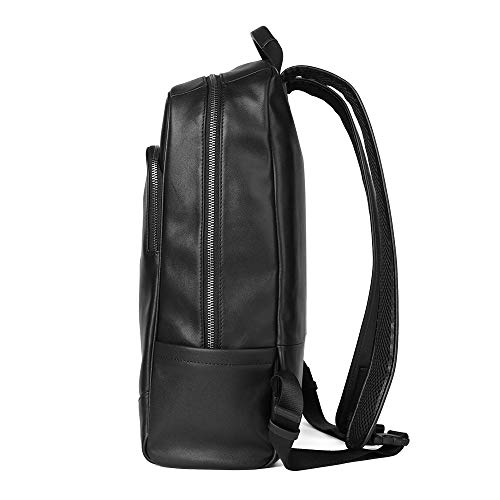 sharkborough backpack