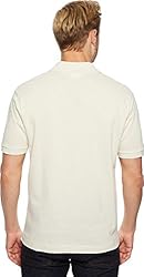 Lacoste Men's Legacy Short Sleeve L.12.12 Pique