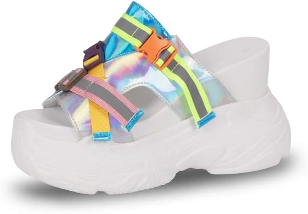 solethreads sliders