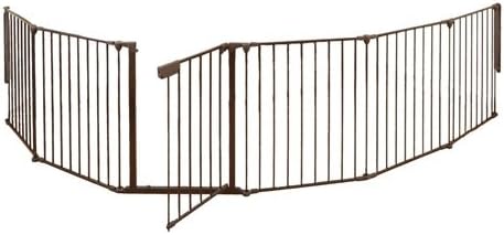 baby dan room divider