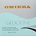 Omiera Glocione Anti-Aging Facial Moisturizer Cream, Anti-Wrinkle Night Cream with Hyaluronic Acid For Face and Neck, 1 Ounce