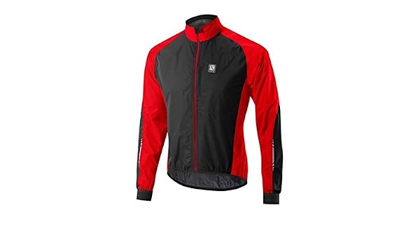 Altura Peloton Jacket Clearance, 53 