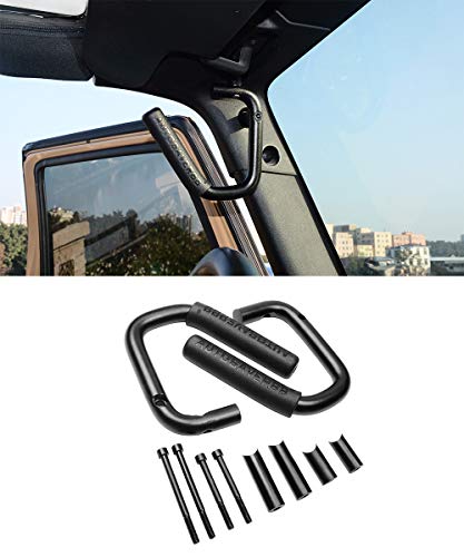 1 AUTOSAVER88+Compatible+2007+2017+Wrangler+Unlimited