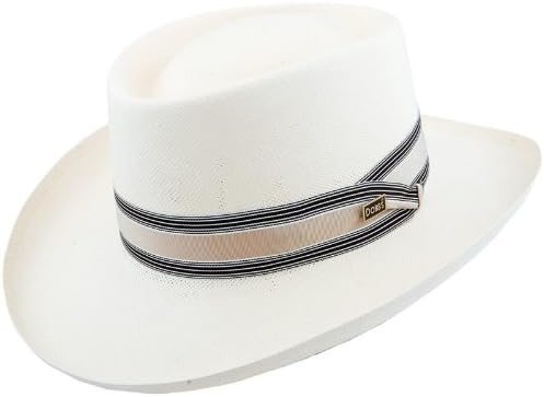 dobbs summer hats