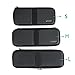 Hermitshell Travel Hard Case for Anker PowerCore+ 26800 Anker Battery Power Bank