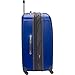 Travelers Choice Toronto 29 in. Hardside Expandable Spinner