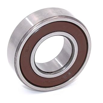Nsk 6205dducm подшипник