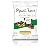 Russell Stover Sugar Free Dark Chocolate Pecan Delight, 3 Ounce Bag (12 Count)