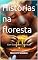 Livro Histórias na floresta