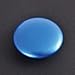 GX204 Metallic Blue 18ml, GSI Mr Color GX