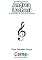 Livro Reproduzindo a música de Andrea Luchesi Em arquivo WAV com PIC baseado no mikroC PRO
