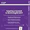 KS2 Maths And English SATS Year 6 Question Books STRETCH With Answer Cgp