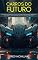 Livro Carros Do Futuro: Guia Definitivo Que Ensina O Futuro Dos Combustíveis Alternativos, Segredos Do Carro Elétrico, O Fim Do Petróleo E Começo Da Energia Renovável