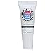 Sugar Shack Naturals Sweetest Kisses Le Baume: Lip Plumping Treatment Enhancing Glossy Balm Plumper for Fuller, Healthier Lips, Deep Penetrating Powerful Vitamin Blend Smoothes Fine Lines