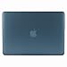 Incase Hardshell Case for MacBook Air 13