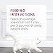 Purina Fancy Feast Sliced Chicken Feast Wet Cat Food in Gravy - (Pack of 24) 3 oz. Cans