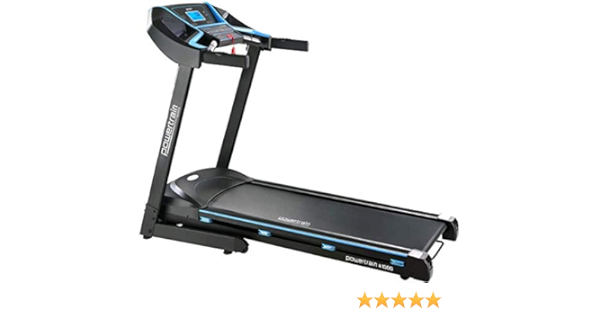 Powertrain Treadmill Home Gym Cardio Running Exercise Workout Machine K1000 Amazon Com Au Sports Fitness Outdoors Powertrain Treadmill Home Gym Cardio Running Exercise Workout Machine K1000 Amazon Com Au Sports Fitness Outdoors