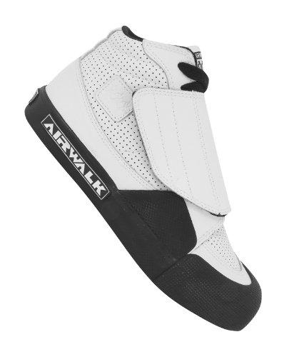 airwalk vic shoes