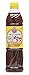 Ottogi Korean 100% Rice Syrup., Jocheong, Yetnal Ssalyeo, 42 oz.