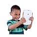 LeapFrog LeapPad Glo Kids Learning Tablet, Teal