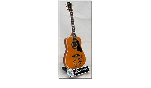Guitarra Jom Modelo 2-A en Jiutepec, Morelos por $750 | Segundamano.mx
