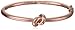 kate spade new york Sailor's Knot Bangle Bracelet