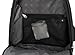 Swiss Gear SA5963 Black TSA Friendly ScanSmart Laptop Business Backpack - Fits Most 13 Inch Laptops and Tablets