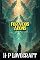 Livro Fora dos Aeons