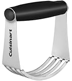 Cuisinart CTG-00-DB Dough Blender
