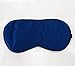 Great eye mask