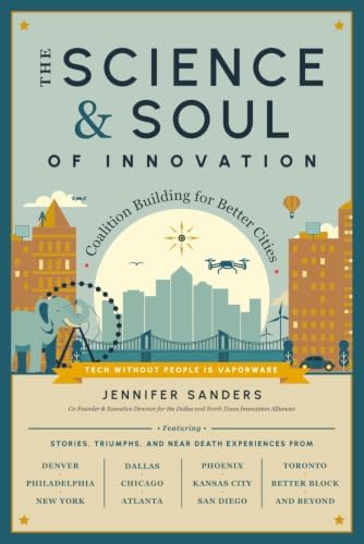 Great Inventions, Illustrated Science Encyclopedia: The Stories