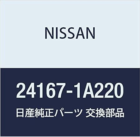 人気no 1 本体 Nissan 日産 純正部品 ハーネス サブ キャラバン 品番24167 1a224 B01ly94y92 キャラバン 24167 1a224 キャラバン 本店は Ihmc2021 Com