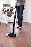 Hoover Linx Cordless Stick
