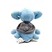 Orlesp Lapras Plush Doll Figure Stuffed Toy Plush Stuffed Poke Doll Cartoons Baby Toys