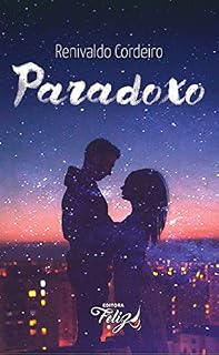 Livro Paradoxo
