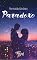 Livro Paradoxo