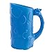 Munchkin Giraffe Shampoo Rinser, Blue