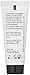 JESSICA Nourish Therapeutic Cuticle Formula, 14.2g
