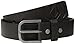 Volcom Men's Redux Belt