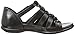 ECCO Women's Flash Woven Sandal