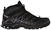 Salomon Men's XA Pro Mid GTX Hiking Shoe