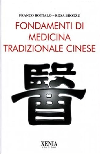 sensore di forza dell'orologio apple watch touch sensor 42mm serie 1