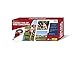 MD Sports Classic Tug of War Rope Set for Adults or Kids | Triple Strand, 25 Ft