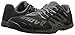 Inov-8 Men's F-Lite 235 Cross-Training Shoe