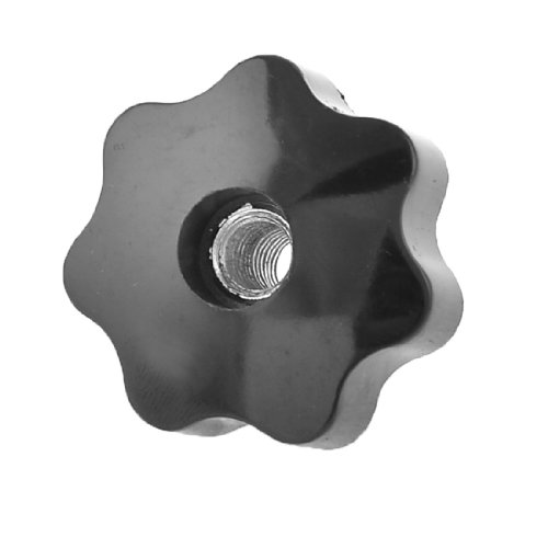 Best Female Knurled Knobs Buying Guide GistGear