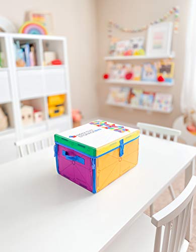 2 Magna+Tiles+Interactive+Organization+20200