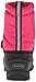 Northside Frosty Winter Boot (Toddler/Little Kid/Big Kid),Berry,6 M US Toddler