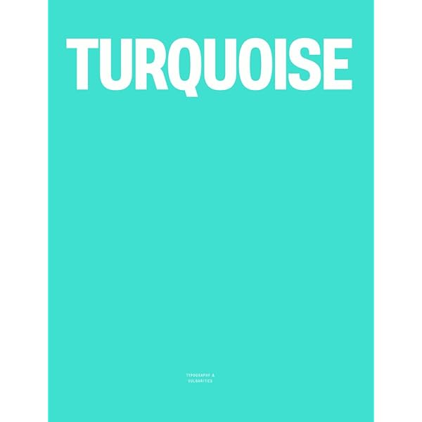 Turquoise: Jewel of the Southwest: Annie Osburn: 9780615705767