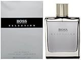 Boss Selection Cologne by Hugo Boss for men Colognes