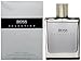 Boss Selection Cologne by Hugo Boss for men Colognes